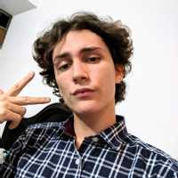 José Mauricio Pulido Hernandez