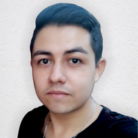 Avatar Mauricio Ocampo Ramírez