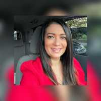 Avatar HERRERA CORDERO MAUREEN MARIA