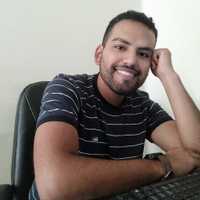 Jorge Mauricio Cardozo Segovia