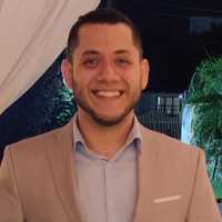 Mauricio Orozco Reyes