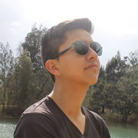 Avatar Mauricio Meza