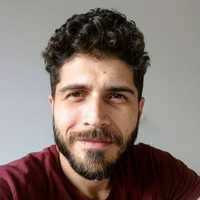 Mauricio De Vega