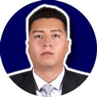 mauricio-ignacio