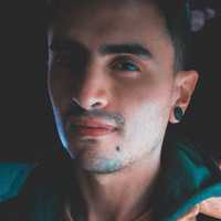 Avatar Mauricio Malaver Forero