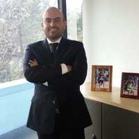 Mauricio Rios Hurtado