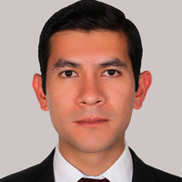 Avatar Mauricio Alva Najera