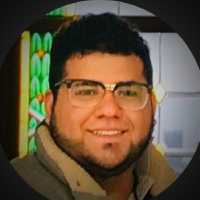 mauricio.colsa