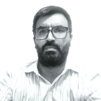 Avatar Mauricio Gomez Quijada
