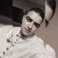 Avatar Mauricio Rodríguez Espinosa