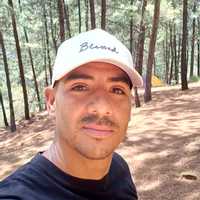 Avatar Mauricio Yepes Zapata