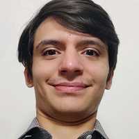 Avatar Mauricio Aguaida