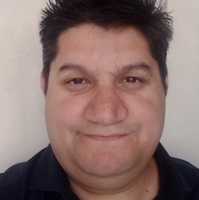 Avatar Mauricio Aguirre