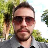Avatar Mauricio Alejandro Arias Subieta