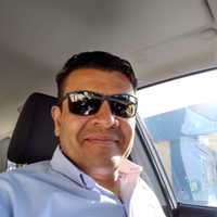 MAURICIO ACOSTA