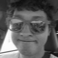 Mauricio Agustin Murdoch