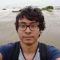 Luis Mauricio Ceron Jaime