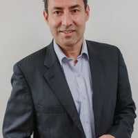 Avatar Mauricio Rincon