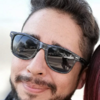 Mauricio Gallardo