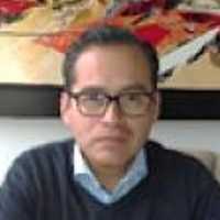 Avatar Mauricio Gomez