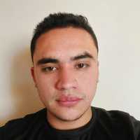 Avatar Mauricio Moreno