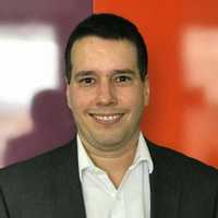 Avatar Mauricio Heredia