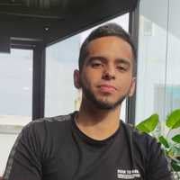 Mauricio Javier Perez
