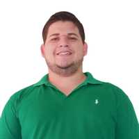 Avatar Mauricio Ribera Becerra