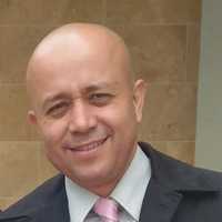 Avatar Cesar Mauricio