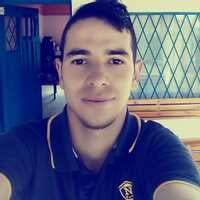 Mauricio Ramírez Pantoja