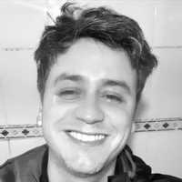 Mauricio Vergara Ardiles