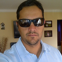 Mauricio Zalles Olivares