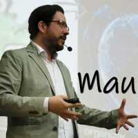 MAURICIO ZUÑIGA