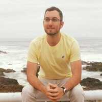 Mauricio Arturo Florentin Oliver