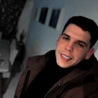 Avatar Mauricio Martínez