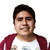 Avatar Mauricio Villegas