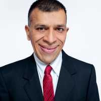 Avatar Jesús Mauricio Montalvo Rodríguez