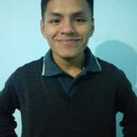 Avatar Mauro Choque