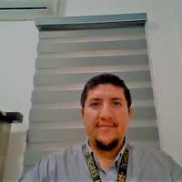 Avatar Mauro Villanueva Zamarripa