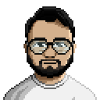 Avatar Mauro Dominguez