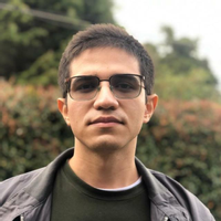 Avatar Mauricio Castaño Vergara