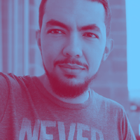 Avatar Carlos Mauricio Dosman Arango