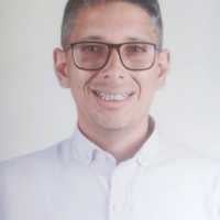 Mauro Enrique Hernandez Betancourt