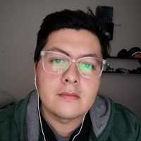 Avatar Mauro Fernando Hernandez Trujillo