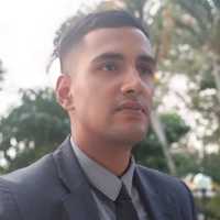 Fabian Mauricio Guerra Bedoya