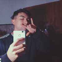 Avatar Mauro Tirapu