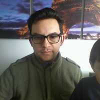 Avatar Carlos Mauricio Vera Paez