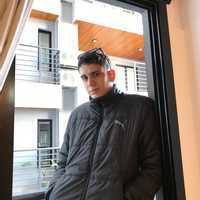 Avatar Mauricio Gutierrez