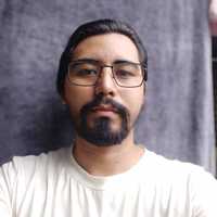 Mauricio Mejia