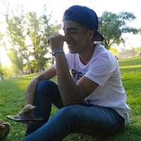 Avatar Mauro Alvarez